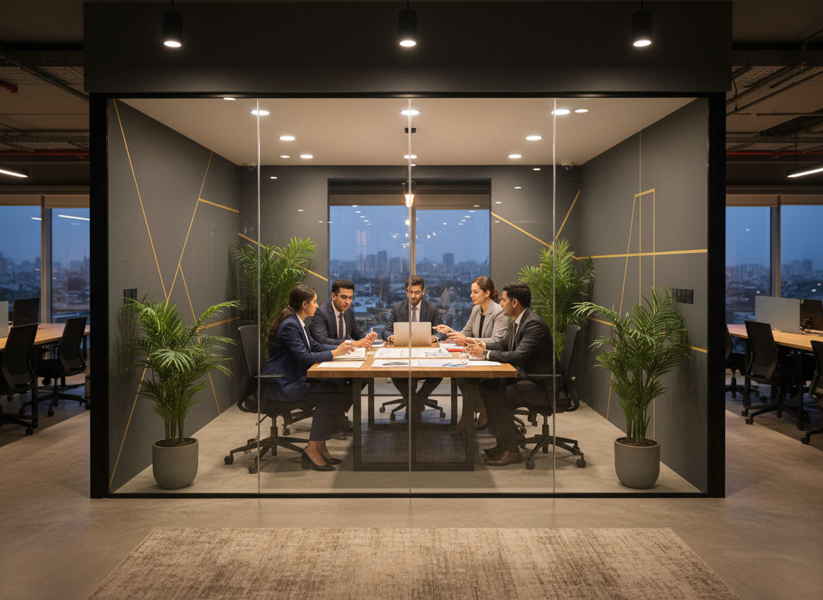 Franchise vs Starting Your Own Business – Which is Better?