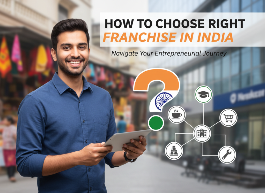 For our patients with impairments resulting from injury or illness affecting the nervous system.