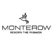 Monterow