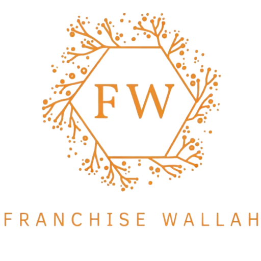 Franchise Wallah