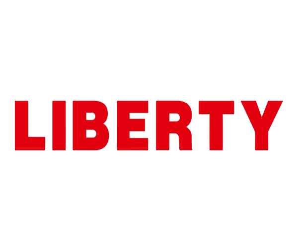 Liberty