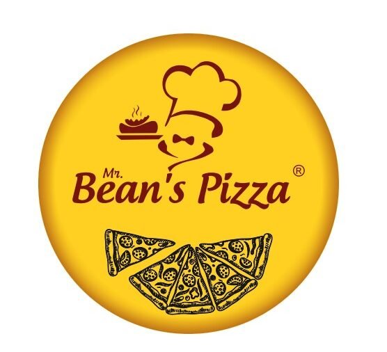 Mr Beans Pizza